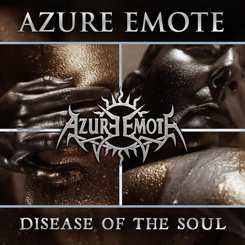 Disease of the Soul