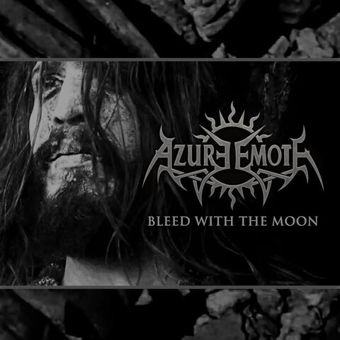 Bleed with the Moon