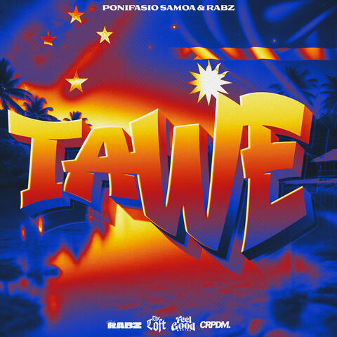 TAWE