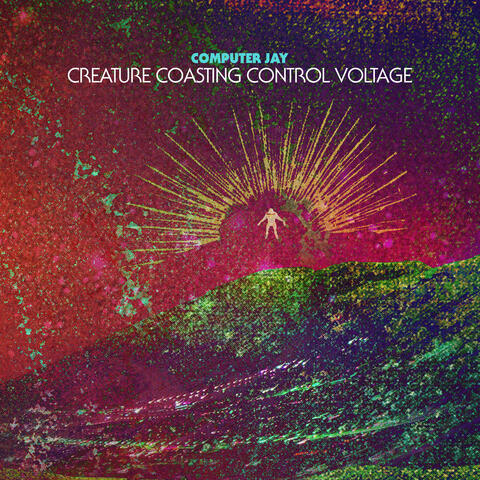 Creature Coasting Control Voltage