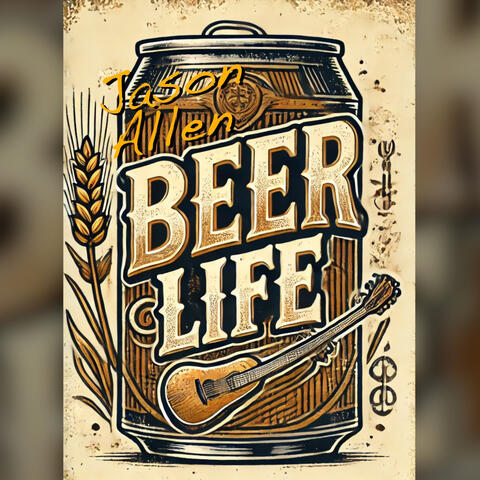 Beer Life