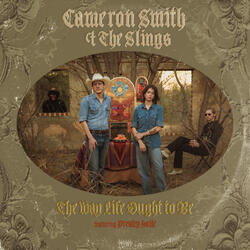 The Way Life Ought to Be