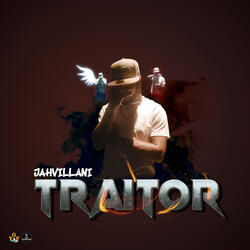 Traitor