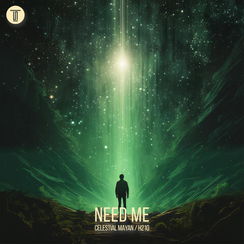 Need Me
