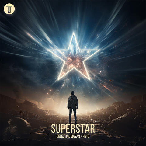 Superstar