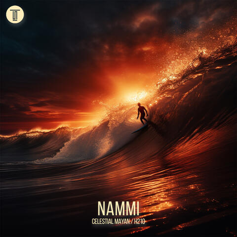 Nammi