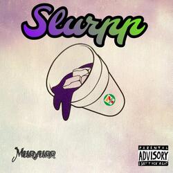 Slurpp