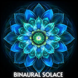528 Hz Frequency to Build the Life You Want