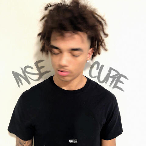 Insecure