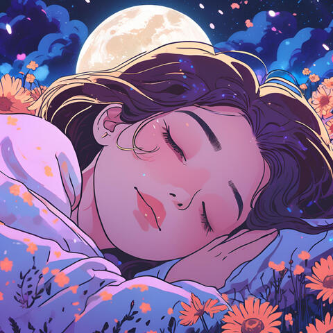 Baby Sleep Sounds and Lullabies for Deep Rest