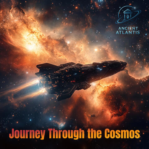 Journey Through the Cosmos
