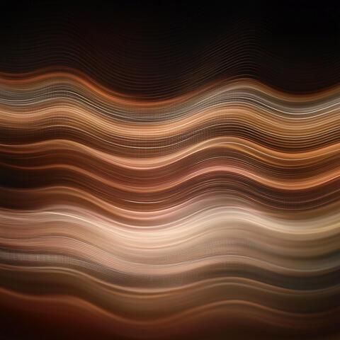 Binaural Brown Noise for Studying Focus & Productivity