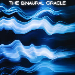 Pure 1 Hz - 4Hz Delta Binaural Beats for Sleep