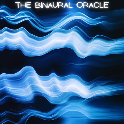 1-4 Hz Delta Wave Music for REM Sleep and Brain Repair