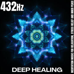 432 Hz Resonance of the Soul