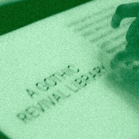 Resurgance