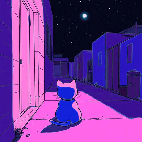 Tears in Lo-fi
