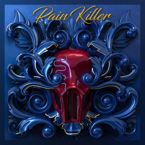 Pain Killer