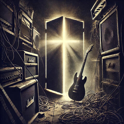 Rock Star