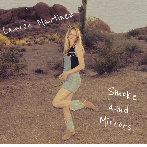 Smoke and Mirrors