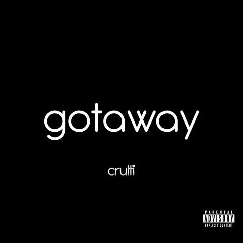 gotaway