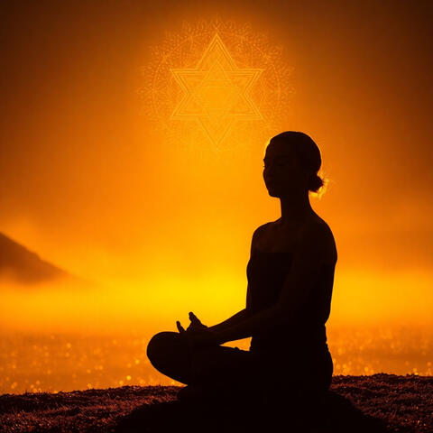 Mindful Energy