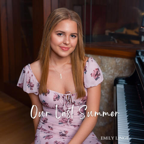 Our Last Summer