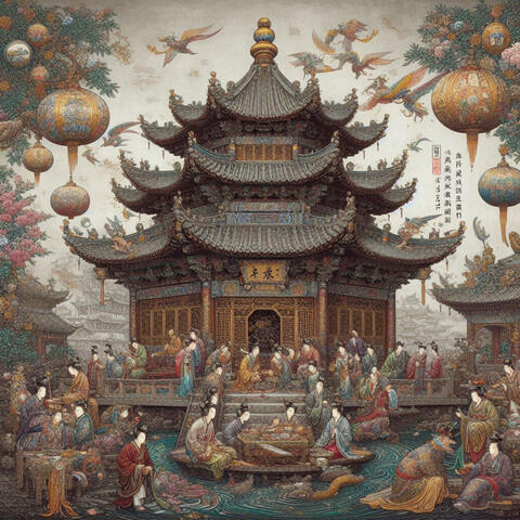 Guazheng