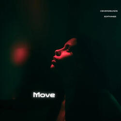 Move