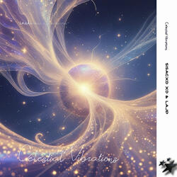 Celestial Vibrations