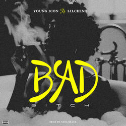 Bad Bitch