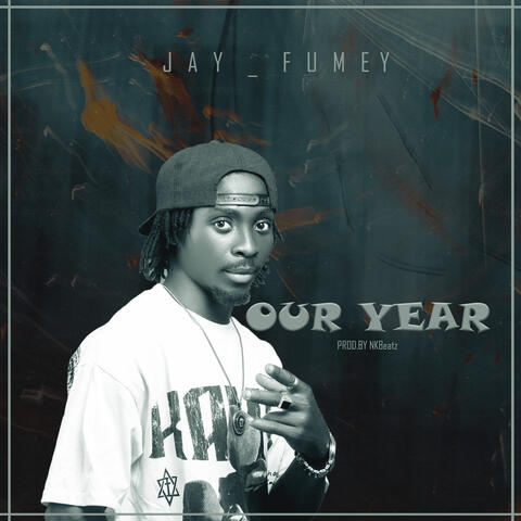 Our Year