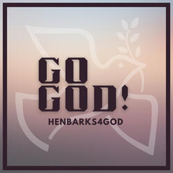 Go GOD!