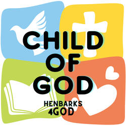 Child of God