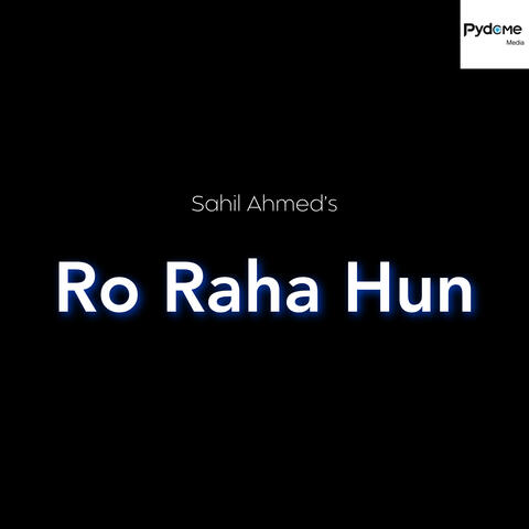 Ro Raha Hun