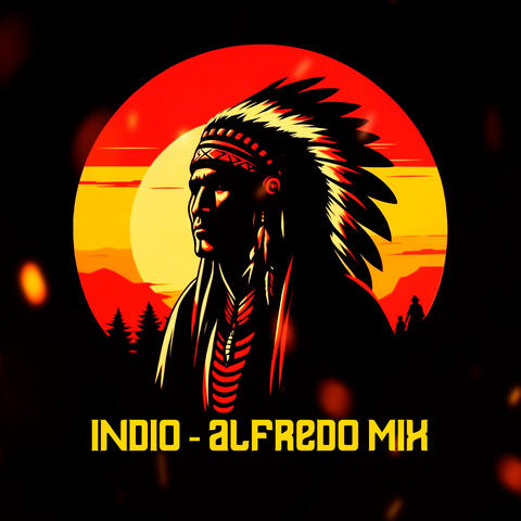 Indio