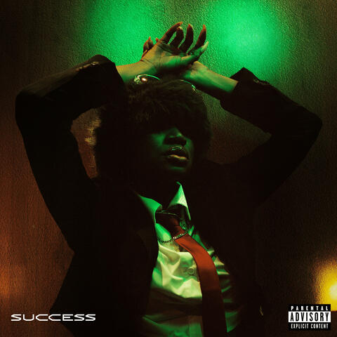 Success
