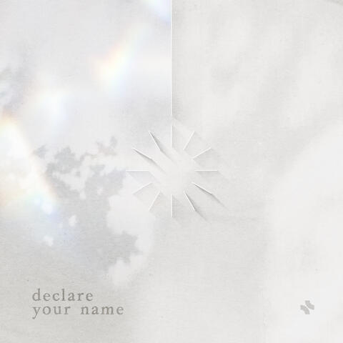 Declare Your Name