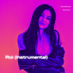 Roi Instrumental