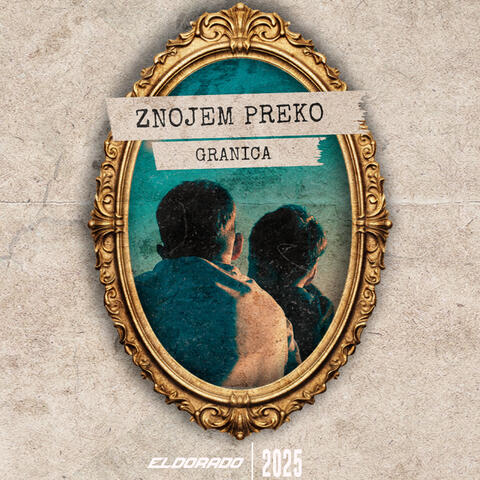 Znojem preko granica