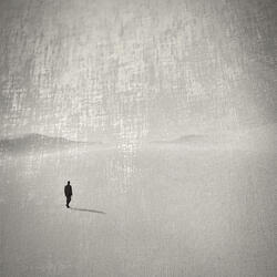 Un jour, on se reverra