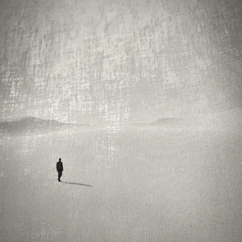 Un jour, on se reverra