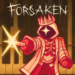 Unmistakeble (Champion 1x Theme Forsaken)