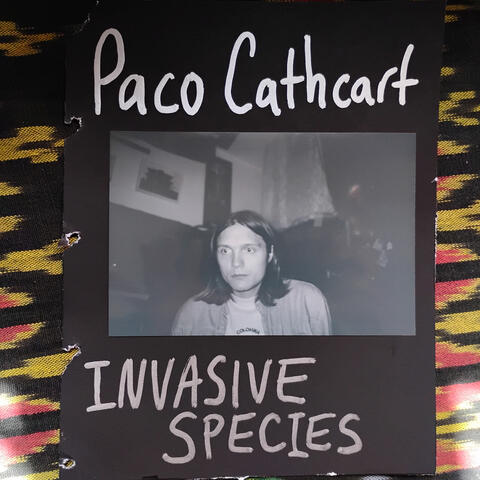 Invasive Species