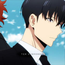 Funeral (SymphonicSuite-Lv.6) - from Solo Leveling Season 2