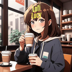 Lofi Drive
