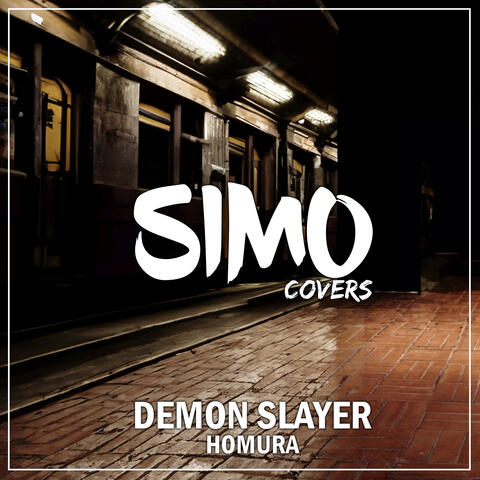 Demon Slayer - Homura