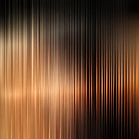 Brown Noise Deep Focus – Productivity Booster Sounds