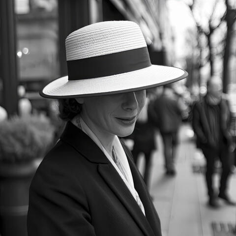 Oh, Pretty Woman