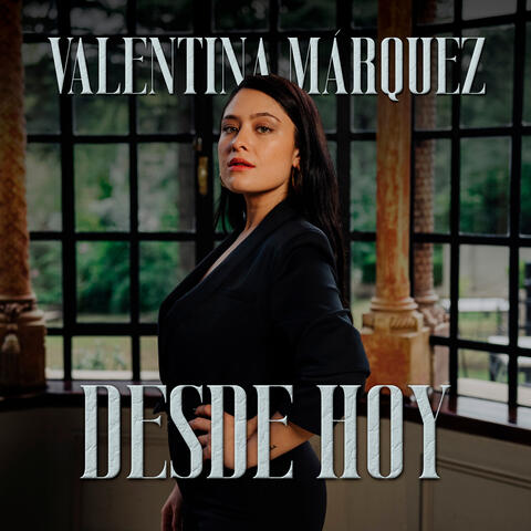 Desde hoy
